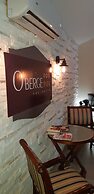 Oberge Inn
