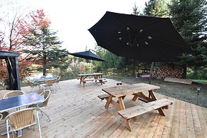 Oberge Inn