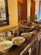 Hotel Oberland