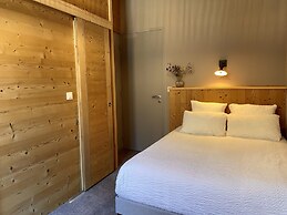 Hotel Oberland