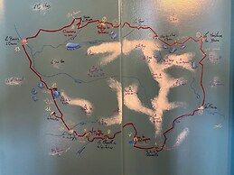 Hotel Oberland