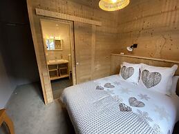 Hotel Oberland
