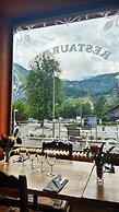 Hotel Oberland