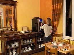 Hotel Oberland