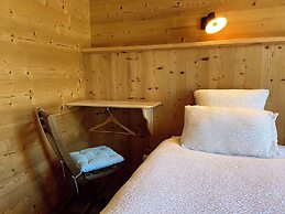 Hotel Oberland