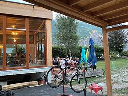 Hotel Oberland