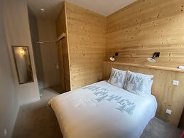 Hotel Oberland