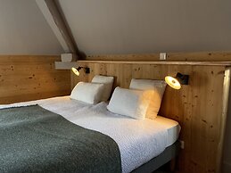 Hotel Oberland