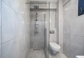 Avaton Luxury Resort