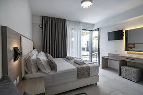 Avaton Luxury Resort
