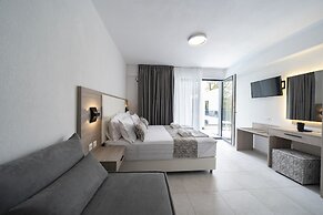 Avaton Luxury Resort