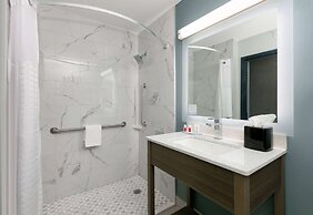 Baymont by Wyndham Chattanooga/Eastridge