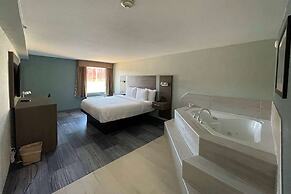 Baymont by Wyndham Chattanooga/Eastridge