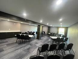 Baymont by Wyndham Chattanooga/Eastridge