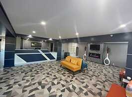 Baymont by Wyndham Chattanooga/Eastridge