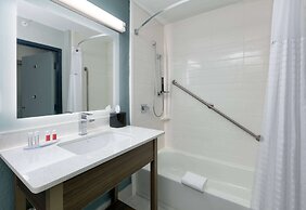 Baymont by Wyndham Chattanooga/Eastridge