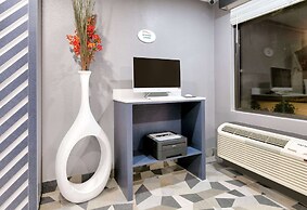 Baymont by Wyndham Chattanooga/Eastridge