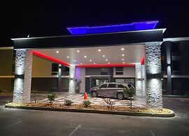 Baymont by Wyndham Chattanooga/Eastridge