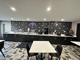 Baymont by Wyndham Chattanooga/Eastridge