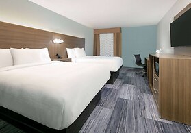 Baymont by Wyndham Chattanooga/Eastridge