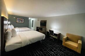 Baymont by Wyndham Chattanooga/Eastridge