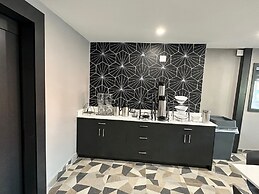 Baymont by Wyndham Chattanooga/Eastridge