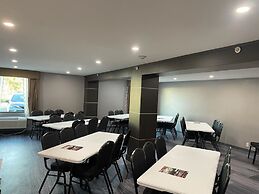 Baymont by Wyndham Chattanooga/Eastridge