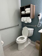 Baymont by Wyndham Chattanooga/Eastridge