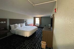 Baymont by Wyndham Chattanooga/Eastridge