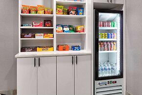 Baymont by Wyndham Chattanooga/Eastridge