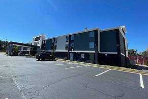 Baymont by Wyndham Chattanooga/Eastridge