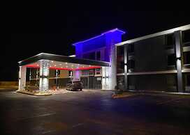 Baymont by Wyndham Chattanooga/Eastridge