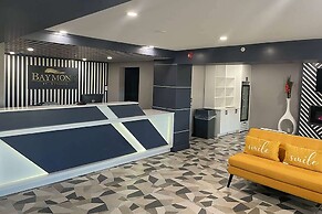 Baymont by Wyndham Chattanooga/Eastridge