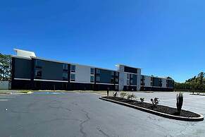 Baymont by Wyndham Chattanooga/Eastridge