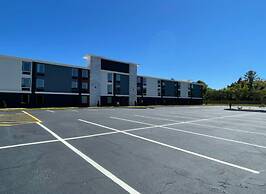 Baymont by Wyndham Chattanooga/Eastridge