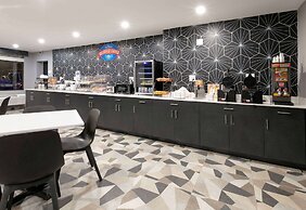 Baymont by Wyndham Chattanooga/Eastridge