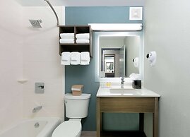 Baymont by Wyndham Chattanooga/Eastridge