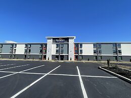 Baymont by Wyndham Chattanooga/Eastridge