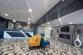 Baymont by Wyndham Chattanooga/Eastridge