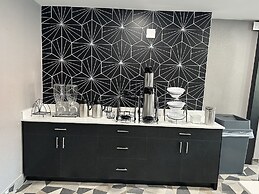 Baymont by Wyndham Chattanooga/Eastridge