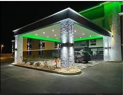 Baymont by Wyndham Chattanooga/Eastridge