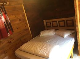 Naliya Otel Restaurant