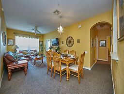 Windsor_palms_105_sp