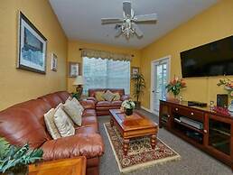 Windsor_palms_105_sp