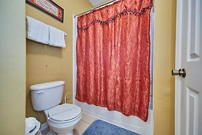 Windsor_palms_105_sp