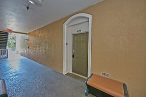 Windsor_palms_105_sp