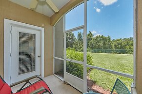 Windsor_palms_105_sp