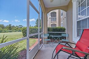 Windsor_palms_105_sp