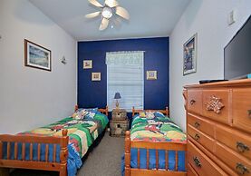 Windsor_palms_105_sp