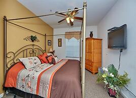 Windsor_palms_105_sp